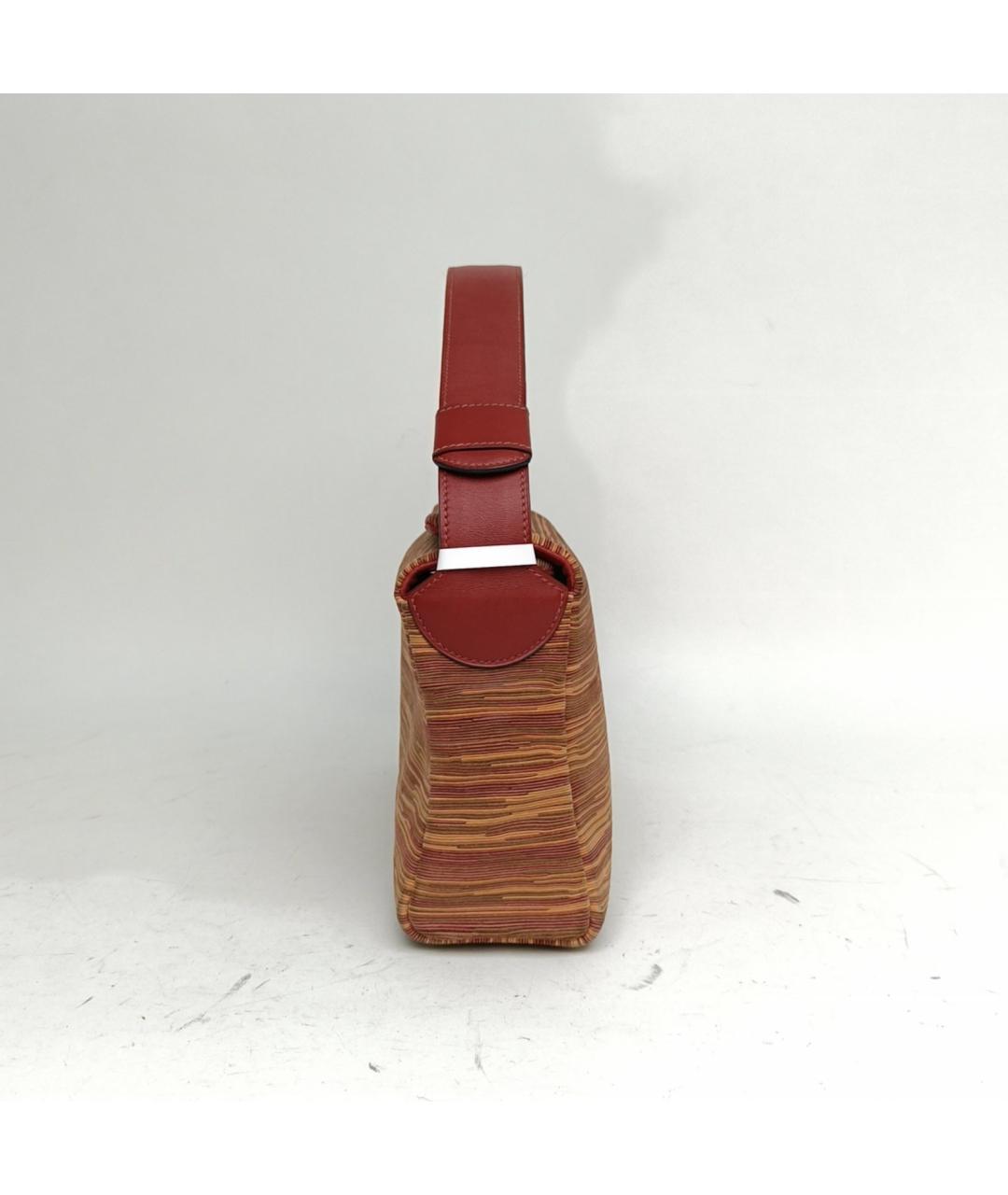 HERMES Мульти сумка через плечо, фото 3