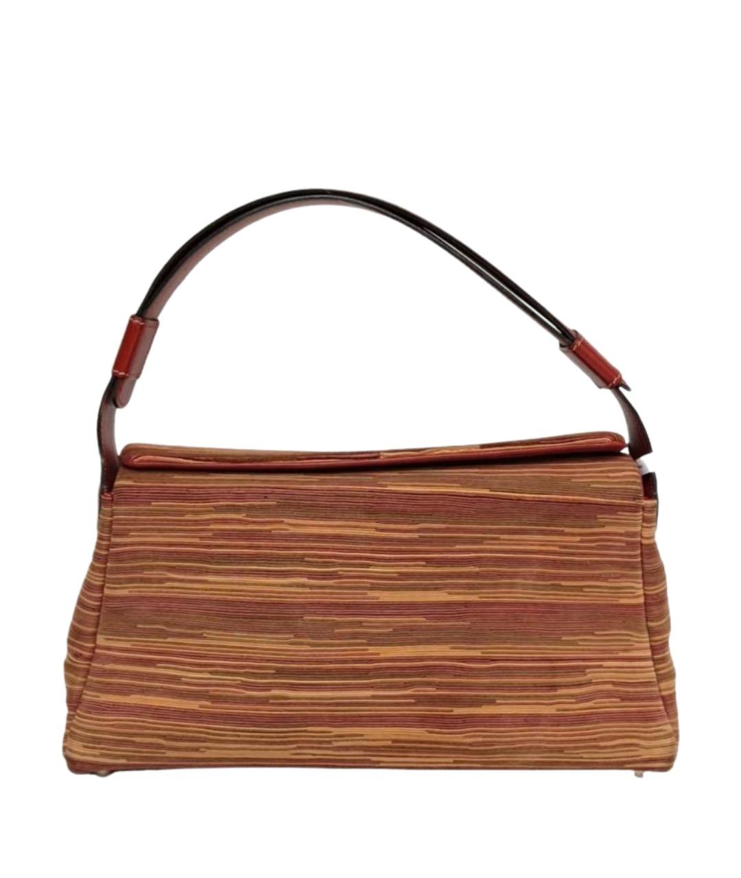 HERMES Мульти сумка через плечо, фото 1