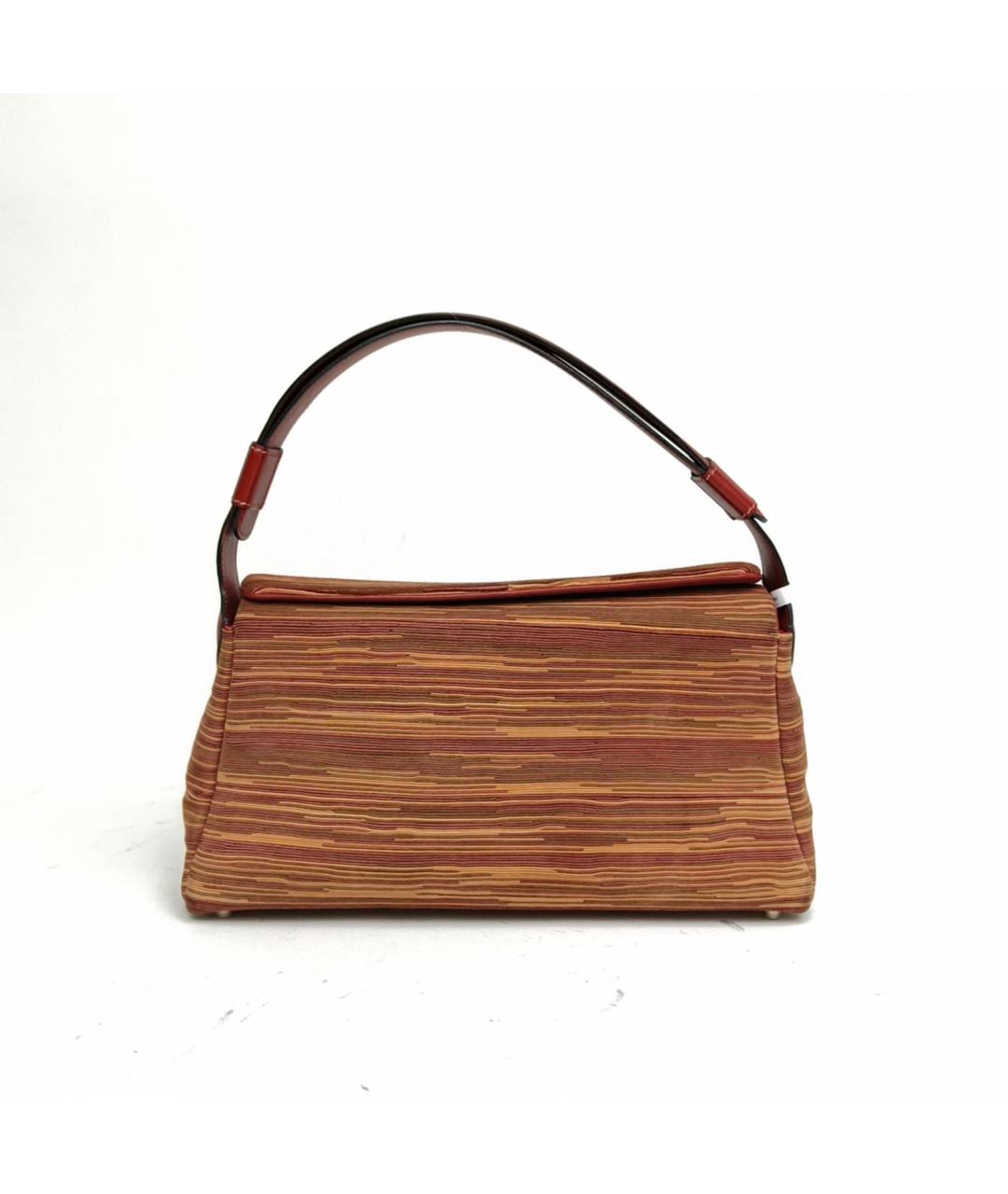 HERMES Мульти сумка через плечо, фото 2