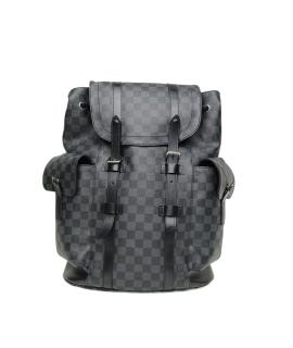 LOUIS VUITTON Рюкзак