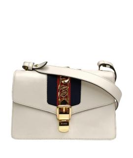 GUCCI Сумка через плечо