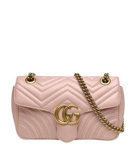 GUCCI Сумка через плечо