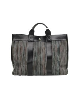 HERMES Сумка через плечо