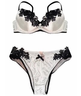 AGENT PROVOCATEUR Комплекты