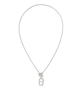 HERMES Подвеска