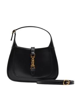 GUCCI Сумка с короткими ручками