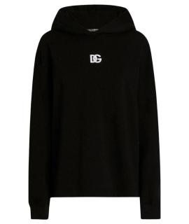 DOLCE&GABBANA Худи/толстовка