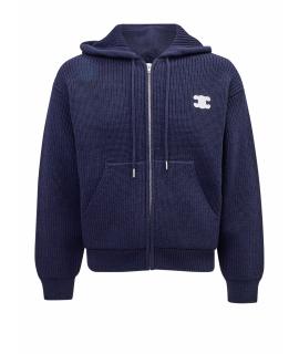 CELINE Джемпер / свитер