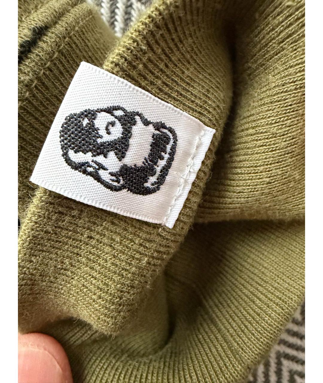 Изображение продукта