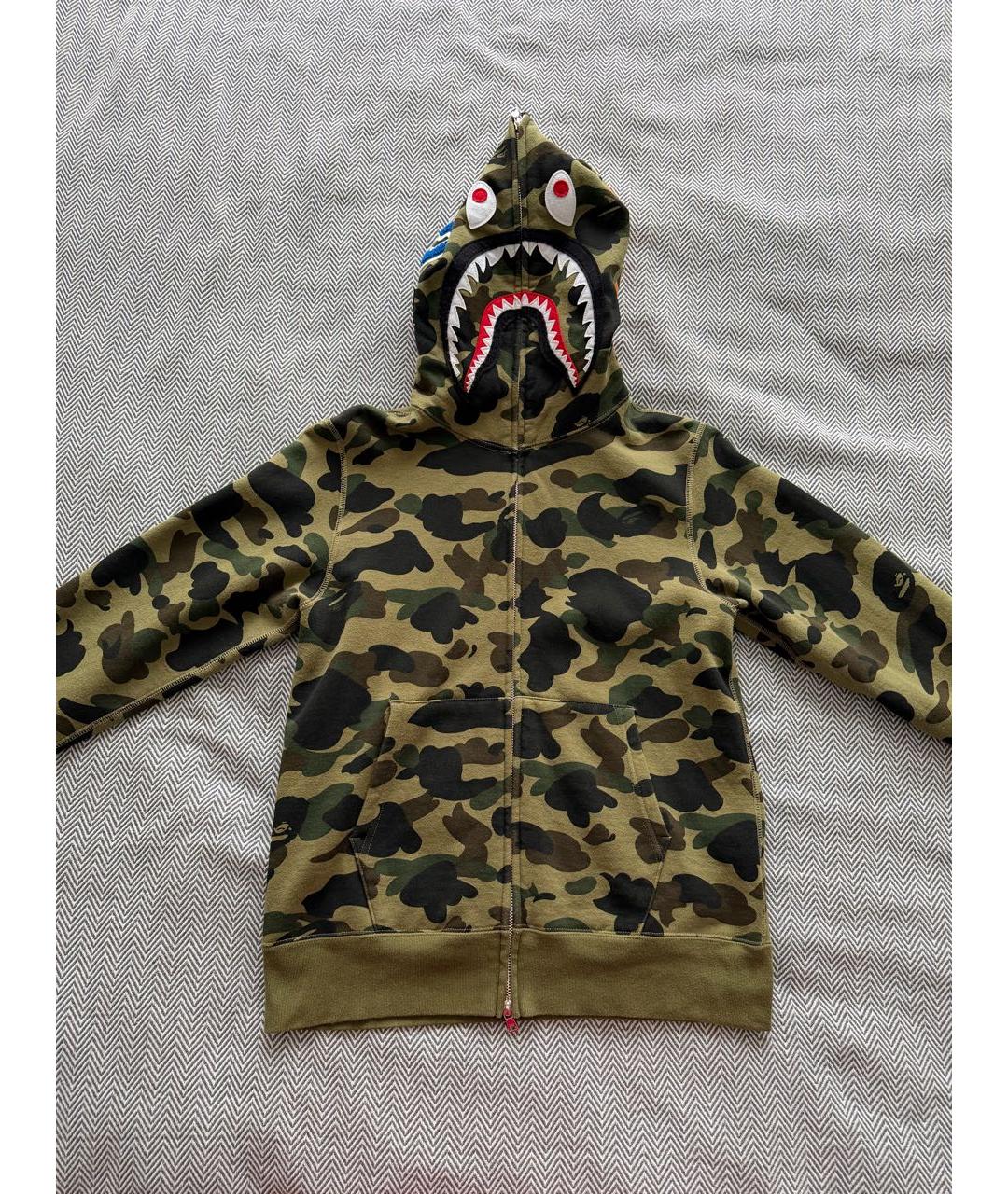 Изображение продукта