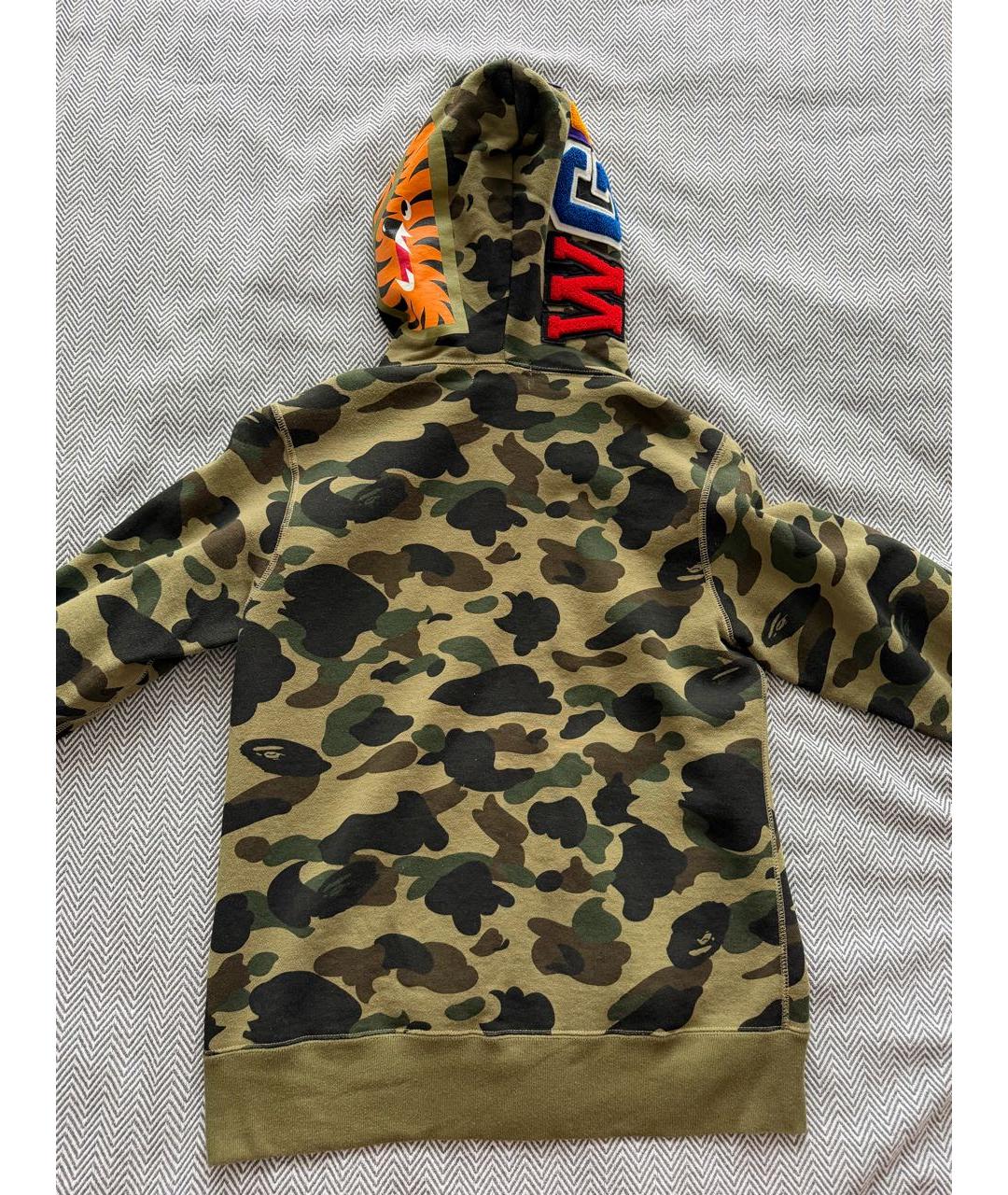 Изображение продукта