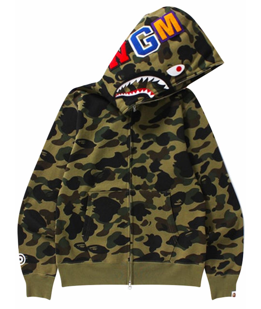 Изображение продукта