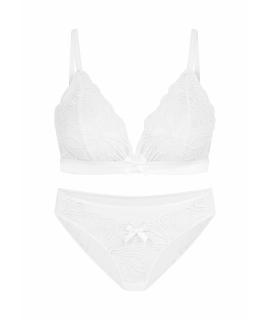 AGENT PROVOCATEUR Комплекты