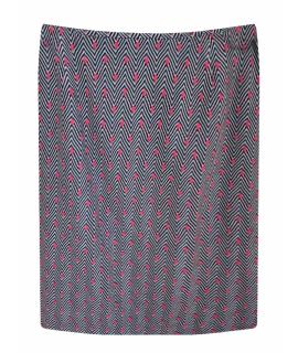 MISSONI Юбка миди