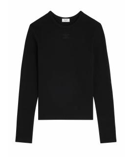 CELINE Лонгслив