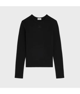 CELINE Лонгслив