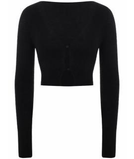 JACQUEMUS Кардиган