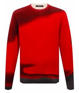 A-COLD-WALL* Джемпер / свитер