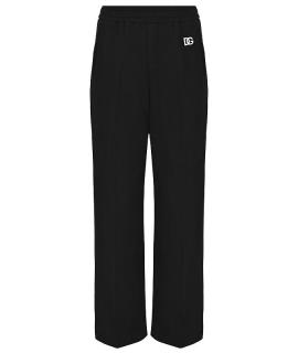 DOLCE&GABBANA Спортивные брюки и шорты