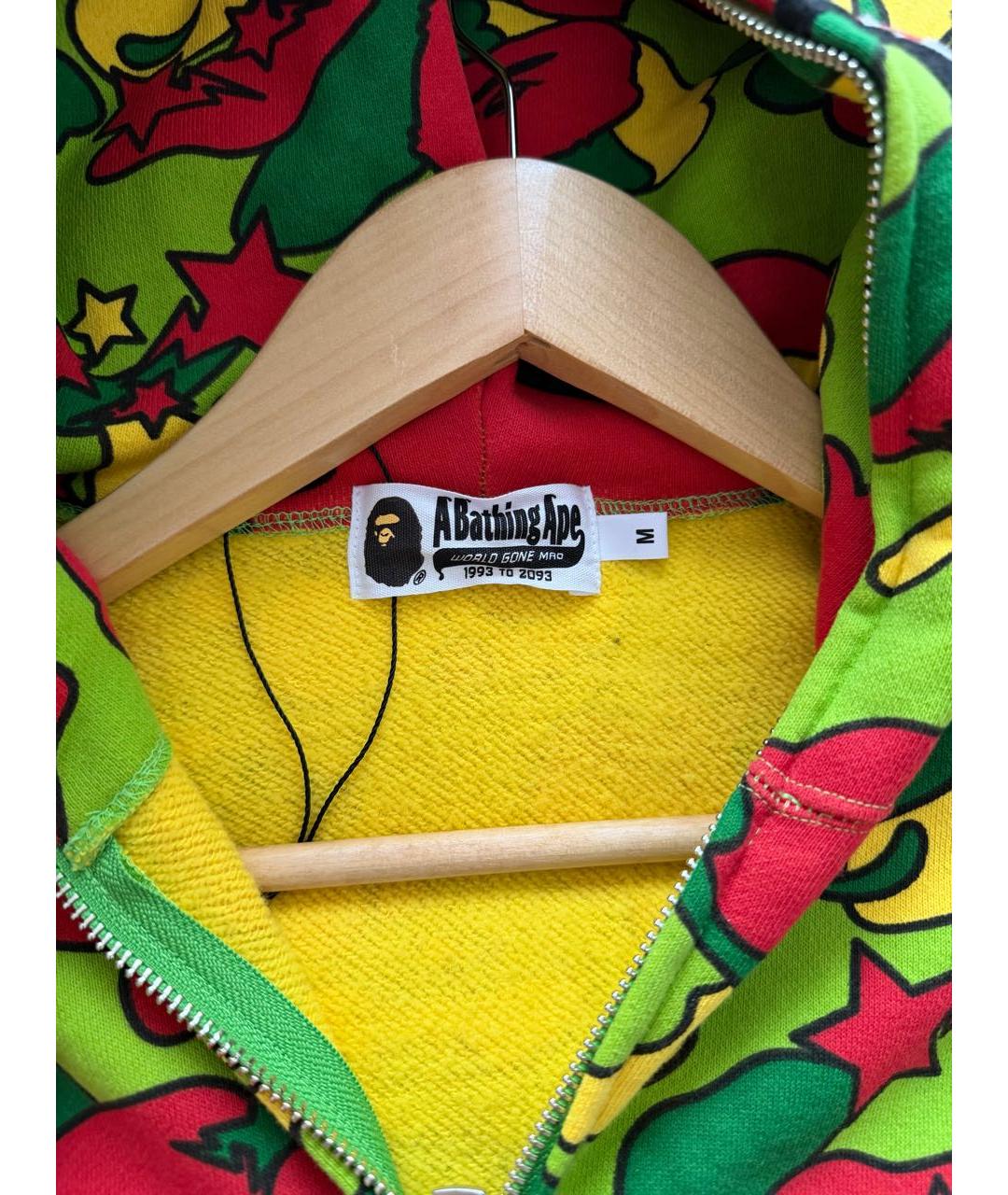 Изображение продукта