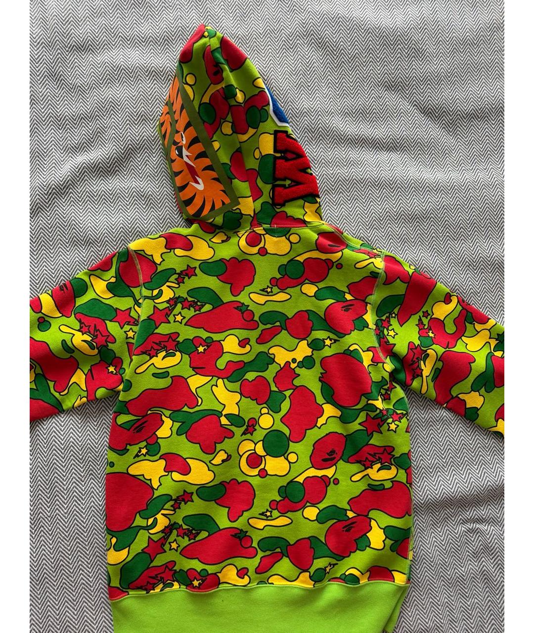 Изображение продукта