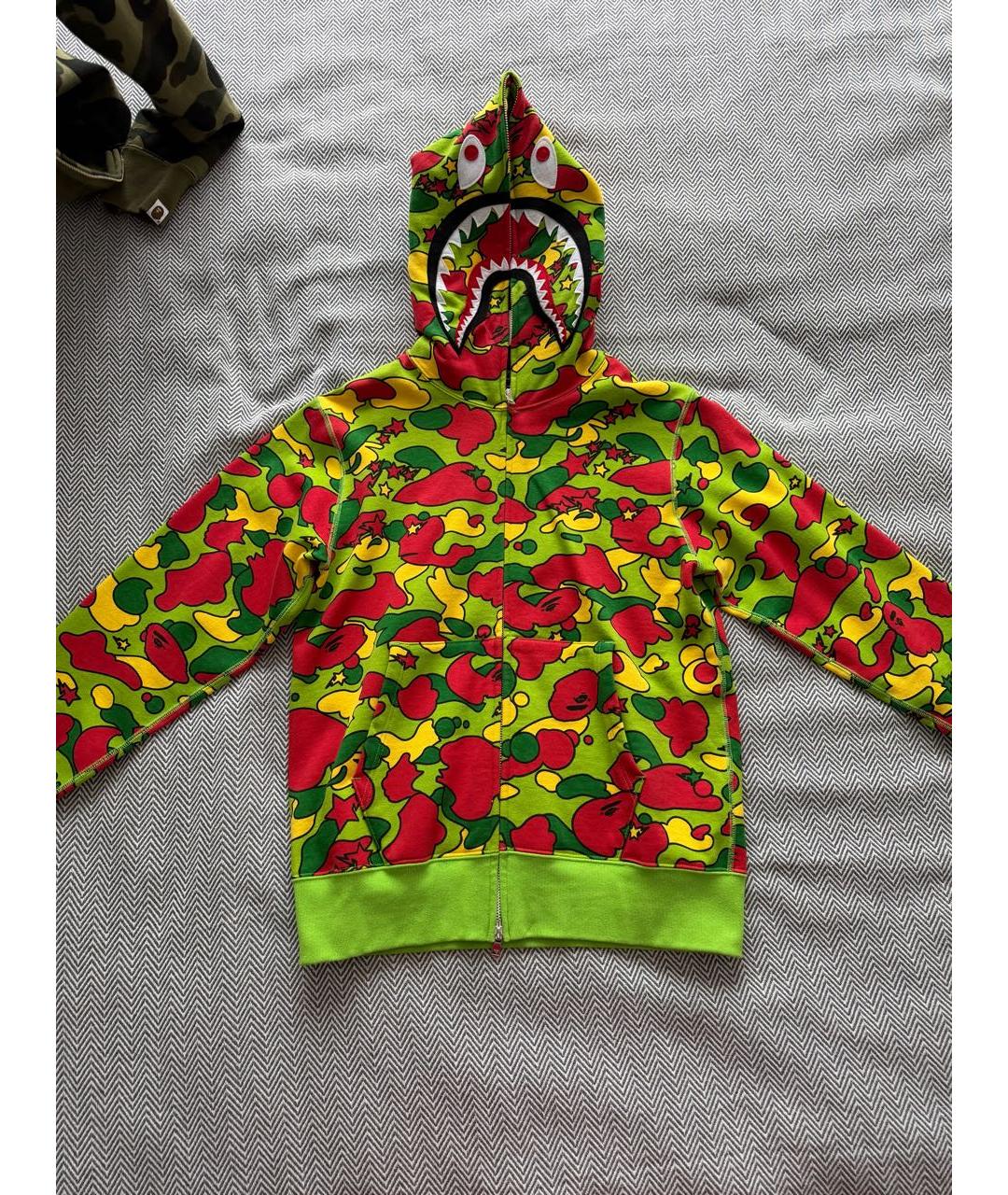 Изображение продукта