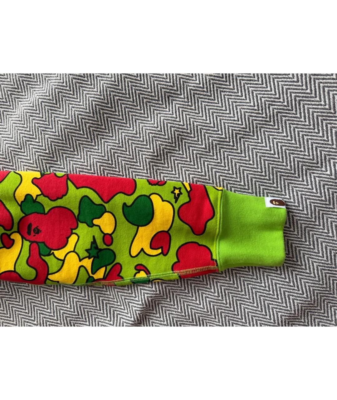 Изображение продукта