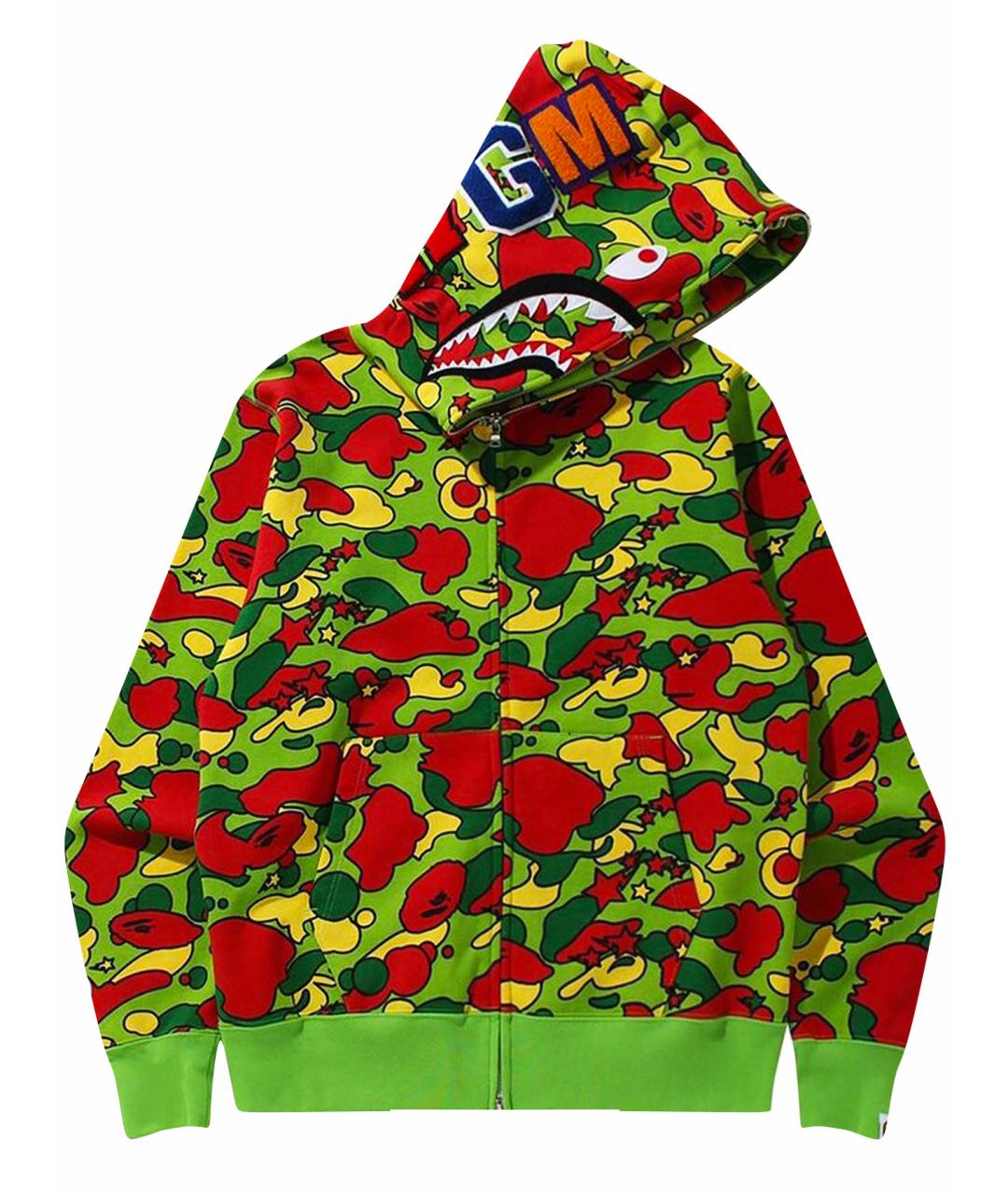 Изображение продукта