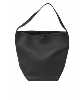 THE ROW Сумка тоут