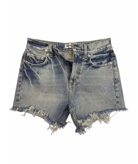 BALENCIAGA Шорты