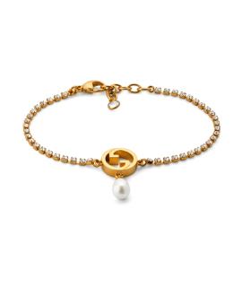 GUCCI Браслет