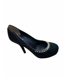 DOLCE&GABBANA Туфли