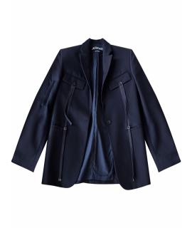 JACQUEMUS Жакет/пиджак