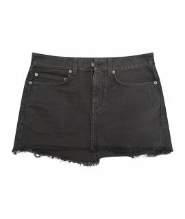 BALENCIAGA Юбка мини