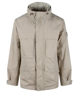 STONE ISLAND Куртка