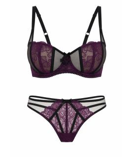 AGENT PROVOCATEUR Комплекты