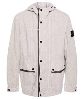 STONE ISLAND Куртка
