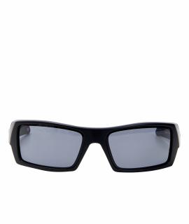 OAKLEY Солнцезащитные очки