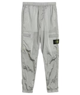 STONE ISLAND Повседневные брюки