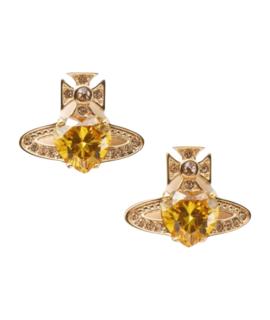 VIVIENNE WESTWOOD Серьги