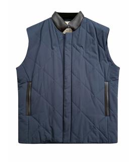 LORO PIANA Жилет