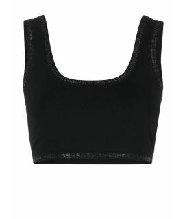 ALEXANDER WANG Майка