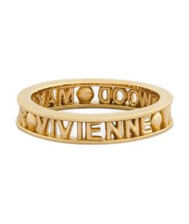 VIVIENNE WESTWOOD Кольцо