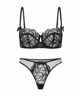 AGENT PROVOCATEUR Комплекты