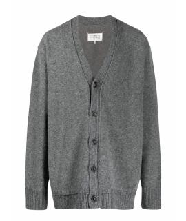 MM6 MAISON MARGIELA Кардиган