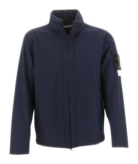 STONE ISLAND Куртка