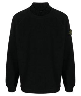 STONE ISLAND Худи/толстовка