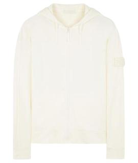 STONE ISLAND Худи/толстовка