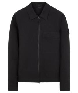 STONE ISLAND Куртка