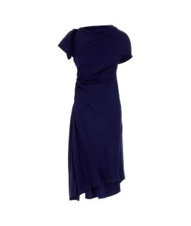 VICTORIA BECKHAM Коктейльное платье